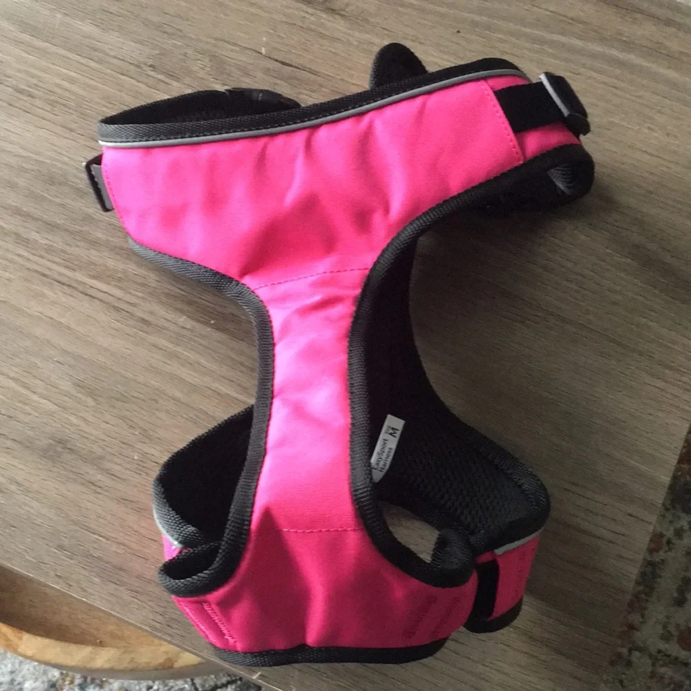 Petsafe Easysport harness - Picture 3 of 12